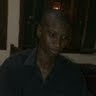 richard kusseni