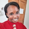 gladys holeh