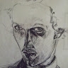 Richard Dien Winfield