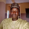 HASSAN YUSUF