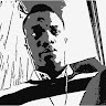 Ibrahim Yahaya