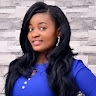 genevive nnadi