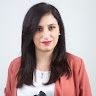 Cristina Insinga