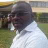 Peter Aura