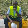 Elijah Mukhooli