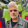 Scott LaChapelle