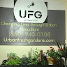 Urban Fresh Garden