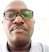 Vitalis Anoh