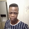 sinethemba mafuya