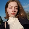 БТ-91 Шопова Злата