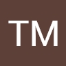 TM PHONE
