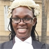 Jackline  Oluoch 