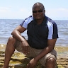 Godfrey Kakala
