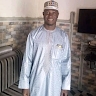Auwalu Ishiye