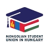Унгар дахь Монгол Оюутны Холбоо