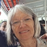 Ella Szekér