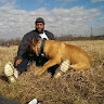 Kevin Bradford
