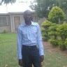 Brian Oduor