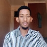 yazid bin Mazid Shaibani