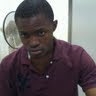 Okoro Ifeanyi