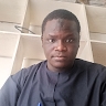 Abubakar Sanusi Adam