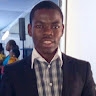 UMUHIRE Jean D'amour