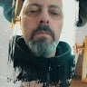 vexlarsky  
