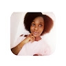 Osise Abacky