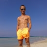 Alessandro Signorin