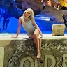 Inga Filatova