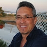 Byron Athanitis