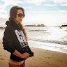 Makaela Susnow