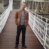 Kostas Kamperis
