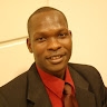 Kennedy Kuru