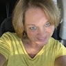 Sherry Curry
