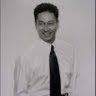 Kenji Nakano