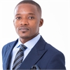 clifton dawanyi