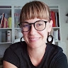 nicoletta asnicar