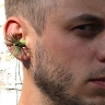 Ruben Nachtergaele