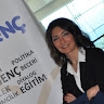 Zerrin Şimşek