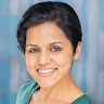 Rohini Works