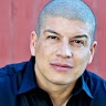 Rick Ibarra