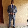 Ndyomugyenyi Leonard