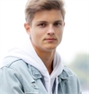 Dima Dubas