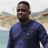 Samuel Ofori Kumi