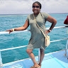 Vanita Collins