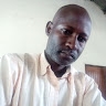 Mbirebire Herbert