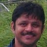 vijay kumar eedunuri