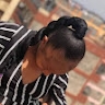 Margaret Mbugua