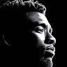 Ajayi Oluwadamilare